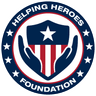 Helping Heroes KC Foundation